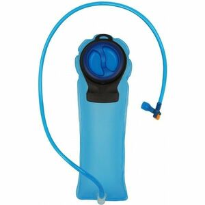 Arcore H2O BAG 2, 5L Víztasak, kék, méret kép