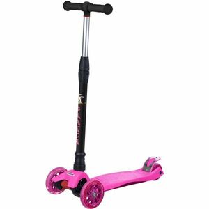 Profilite SKATER Gyerek roller, rózsaszín, veľkosť os kép