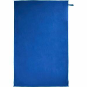 AQUOS AQ TOWEL 110 x 175 Gyorsan száradó törülköző, kék, méret kép