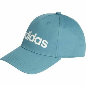 adidas DAILY CAP Sport baseball sapka, kék, veľkosť osfy kép