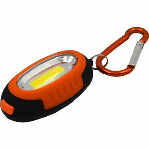 Profilite ELEMLÁMPA LED lámpa, narancssárga, veľkosť os kép
