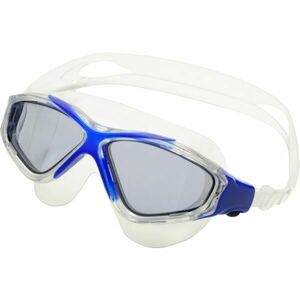 Saekodive K9 Úszószemüveg, kék, veľkosť os kép