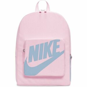 Nike CLASSIC KIDS Gyerek hátizsák, rózsaszín, veľkosť os kép