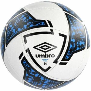 Umbro NEO FUTSAL SWERVE Futsal labda, fehér, méret kép