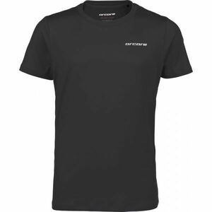 Arcore ALI Gyerek technikai póló, fekete, méret kép