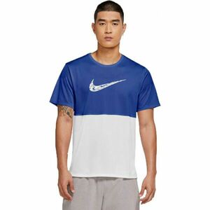 Nike DRI-FIT XL - Férfi póló futáshoz kép