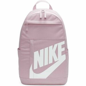 Nike ELEMENTAL Hátizsák, rózsaszín, veľkosť os kép