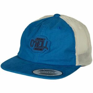 O'Neill BB ONEILL TRUCKER CAP Fiú baseball sapka, kék, veľkosť UNI kép