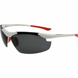 Suretti FG2100 Sportos napszemüveg, fehér, méret kép