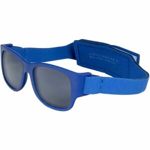 Laceto ELISS Gyerek napszemüveg, kék, méret kép