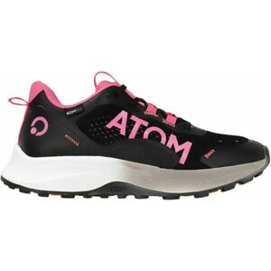Terepfutó cipők Atom Atom Terra Waterproof kép