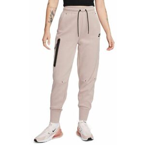 Nadrágok Nike Sportswear Tech Fleece Women s Pants kép