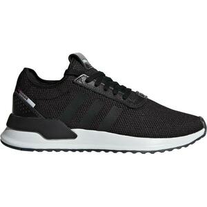 Cipők adidas Sportswear U_PATH X W kép