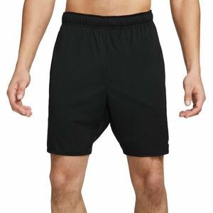 Rövidnadrág Nike Dri-FIT Totality Men s 7" Unlined Shorts kép