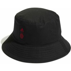 Sapka adidas FC Bayern Bucket Hat kép