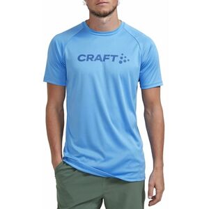 Rövid ujjú póló Craft CRAFT Core Unify kép