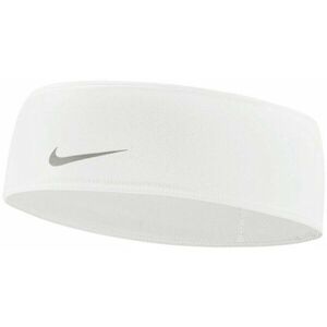 Fejpánt Nike Dri-Fit Swoosh Headband 2.0 kép