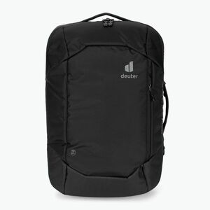 Deuter Carry On Pro 36 l trekking hátizsák 351032270000 fekete kép