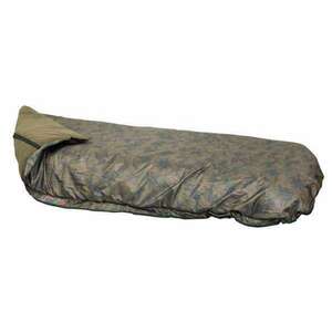 Fox camo thermal vrs1 sleeping bag cover hálózsák kép