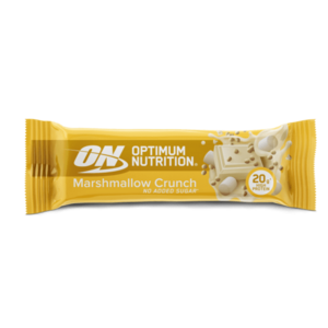 Protein Bar - Optimum Nutrition kép