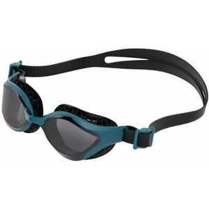 úszószemüveg arena air bold swipe kék/füstös kép