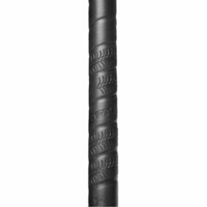 FREEZ Z-380 Grip, fekete, veľkosť os kép