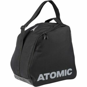 Atomic BOOT BAG 2.0 Univerzális síbakancstáska, fekete, méret kép