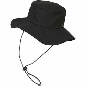 O'Neill HYBRID BUCKET HAT Női kalap, fekete, veľkosť UNI kép