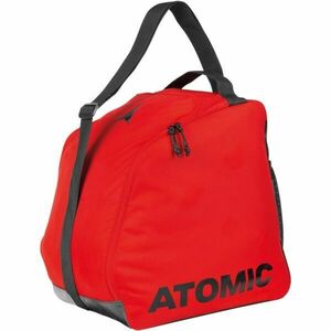 Atomic BOOT BAG 2.0 Univerzális síbakancstáska, piros, veľkosť os kép