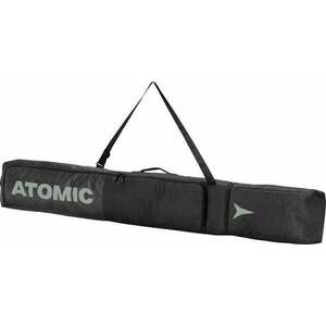 Atomic Ski Bag Grey/Black kép