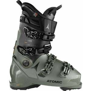 Atomic Hawx Prime 120 S GW Army/Black 28/28, 5 Alpesi sícipők kép