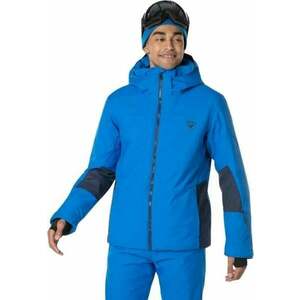 Rossignol All Speed Ski Jacket Lazuli Blue L kép