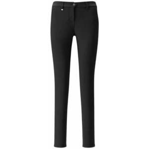 Chervo Semana Womens Trousers Black 38 kép