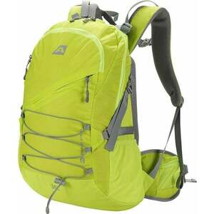 Alpine Pro Sife Outdoor Backpack Sulphur Spring Outdoor hátizsák kép
