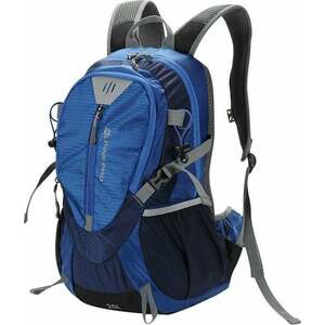 Alpine Pro Osewe Outdoor Backpack Classic Blue Outdoor hátizsák kép