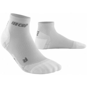Zoknik CEP ultralight low-cut socks kép