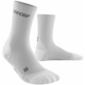 Zoknik CEP ultralight short socks kép