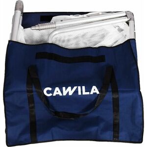 Táskák Cawila Cawila Bag for folding Klapptor PRO kép