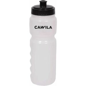 Palack Cawila Cawila Watter Bottle 700ml kép