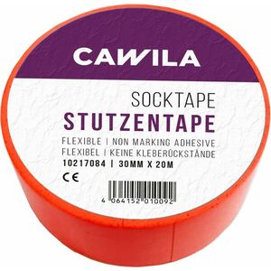 Szalag Cawila Cawila Sock Tape HOC 3 cm x 20 m kép