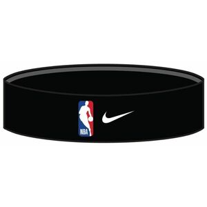 Fejpánt Nike FURY HEADBAND 2.0 NBA kép