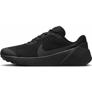 Cipők Nike M AIR ZOOM TR 1 kép
