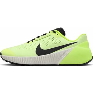 Cipők Nike M AIR ZOOM TR 1 kép