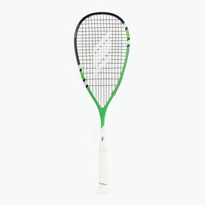 Eye V.Lite 120 Pro Series squash ütő zöld kép