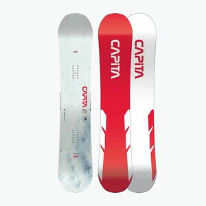 Férfi CAPiTA Mercury 153 cm-es snowboard kép