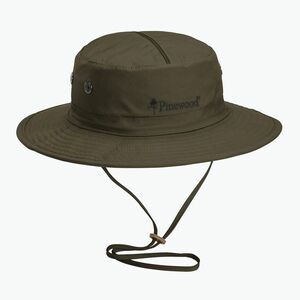 Pinewood Mosquito sötét olajbogyó kalap kép