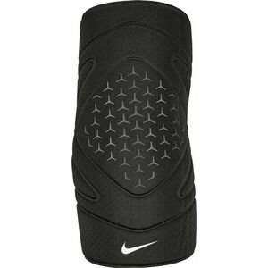Könyökkötés Nike U NP Elbow Sleeve 3.0 kép