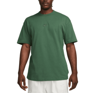 Rövid ujjú póló Nike Premium Essentials T-Shirt kép