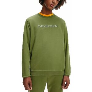 Melegítő felsők Calvin Klein Calvin Klein Performance Sweatshirt kép