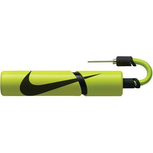 Pumpa Nike Essential Ball Pump Intl kép